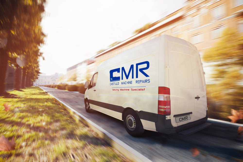 MOBILE SERVICE