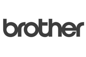 brother