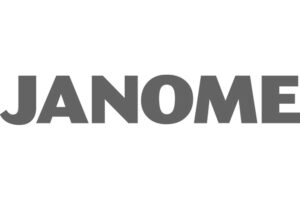 janome