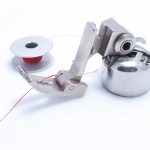 sew10